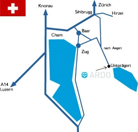 files/ardo/Content-Bilder/81.jpg files/ardo/Content-Bilder/81.jpg