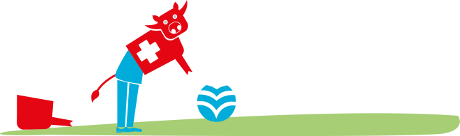 Ihre-Karriere-bei-ARDO