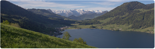 files/ardo/Content-Bilder/ARDO-Schweiz.jpg files/ardo/Content-Bilder/ARDO-Schweiz.jpg