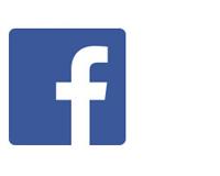 files/ardo/Content-Bilder/ARDO-facebook.jpg files/ardo/Content-Bilder/ARDO-facebook.jpg