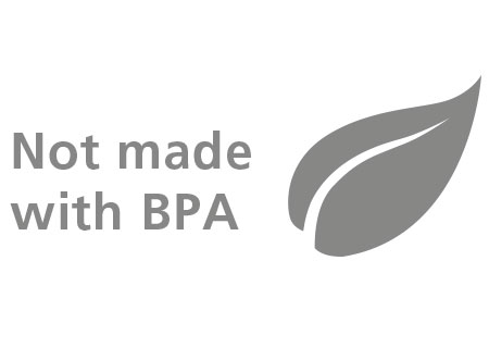 files/ardo/Content-Bilder/BPAfree.jpg files/ardo/Content-Bilder/BPAfree.jpg