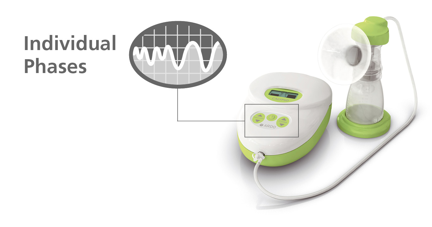 files/ardo/Content-Bilder/Individualphases-Grafik.jpg files/ardo/Content-Bilder/Individualphases-Grafik.jpg