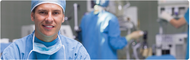 files/ardo/Content-Bilder/Suction/ARDO-Saugtechnik.jpg files/ardo/Content-Bilder/Suction/ARDO-Saugtechnik.jpg