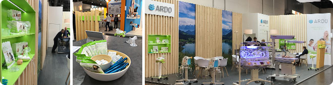 files/ardo/Content-Bilder/ardo-messen-events.jpg files/ardo/Content-Bilder/ardo-messen-events.jpg