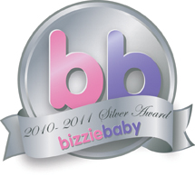 files/ardo/Content-Bilder/bb-awards-logo-silver-2011.jpg files/ardo/Content-Bilder/bb-awards-logo-silver-2011.jpg
