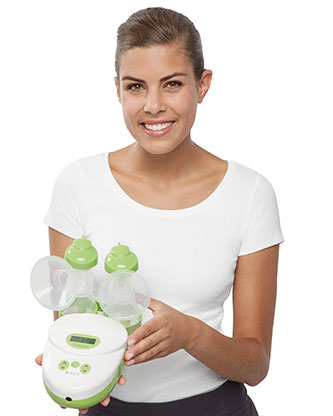 files/ardo/Content-Bilder/elektrische-milchpumpe-brustpumpe-von-ardo.jpg files/ardo/Content-Bilder/elektrische-milchpumpe-brustpumpe-von-ardo.jpg