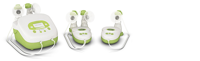 files/ardo/products/elektrische-milchpumpen-ardo.jpg files/ardo/products/elektrische-milchpumpen-ardo.jpg