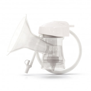 ARDO OneMum PumpSet 72h