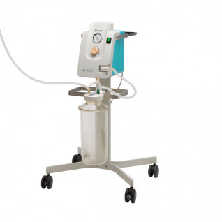 ARDO Master Applikationsset Chirurgie