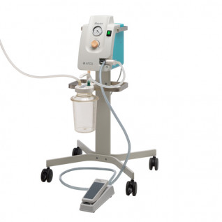 ARDO Master Applikationsset Liposuktion