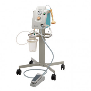 ARDO Master Applikationsset Vakuumextraktion