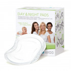 Day & Night Pads