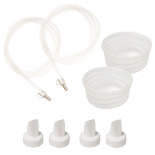 ARDO ServiceKit das Ersatzteilset für das ARDO PumpSet