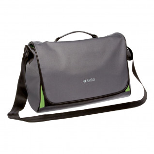 ARDO Stilltasche zum Transport Ihrer Milchpumpe und weiteren Utensilien