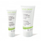 Gold Cream